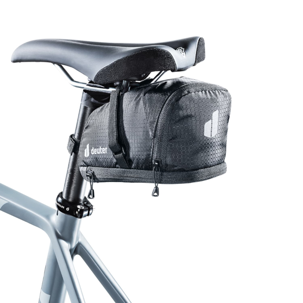 deuter ドイター Deuter Bike Bag 1.2 Bottle バイクバッグ 1.2L