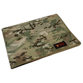 ISjALp[CAMOWPGroundSheet(LCAMO)OCB-712Lvpi