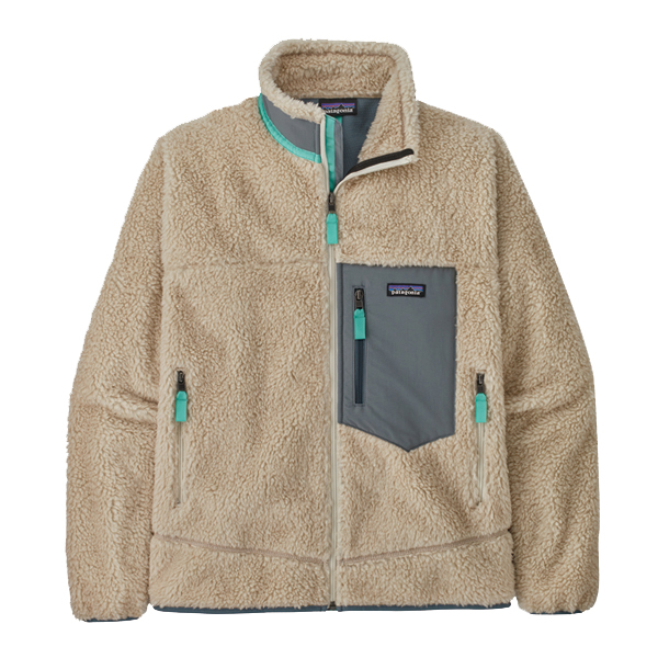 パタゴニア(patagonia) レトロx ファッションの検索結果 - 価格.com