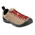 KEEN L[ Jasper  WXp[ (Silver Mink) EBY [ 1004347 ]