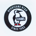 `Xbyu[r[SMCH62-1468-0000-00Lvpi