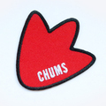 `Xu[r[tbgbyCH62-1479-0000-00Lvpi