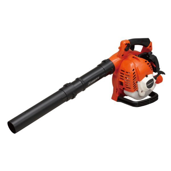 PB221 ���i�摜