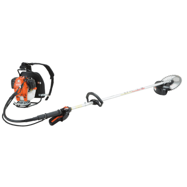 RME3600LT