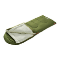 コールマンシュラフパーカー/C-32000039288寝具寝袋封筒型ダウンシュラフ2000039288キャンプ用品