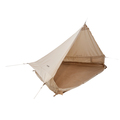 ノルディスクドームテントミッドガルドアネックススモール107270ドーム型テント