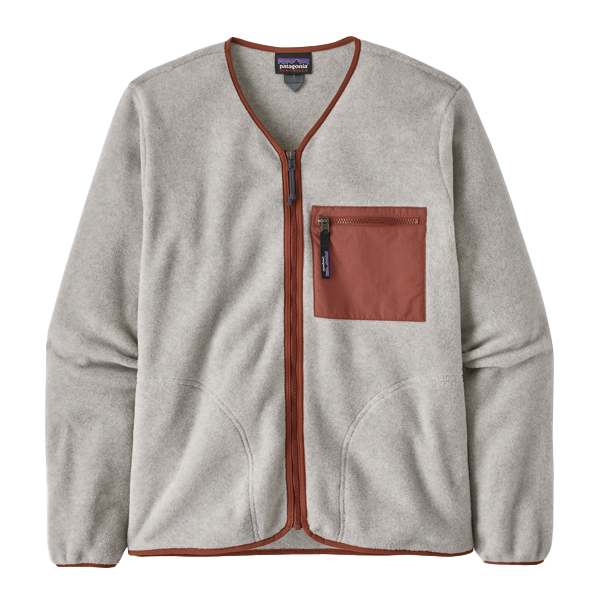 yZ[zp^SjA AE^[ V`EJ[fBK OAT 22975-OAT EFA Ap