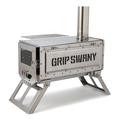 GRIPSWANY(ObvXj[)GSEbhXg[uGSA-84o[i[