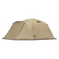 オガワキャンパル(ogawa)ドームテントピスタ52656-80ドーム型テントキャンプ用品