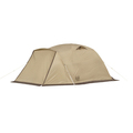 オガワキャンパル(ogawa)ドームテントピスタ342657-80ドーム型テントキャンプ用品