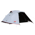 コールマンドームテントツーリングドームエアー/LX+2000039085ドーム型テントキャンプ用品