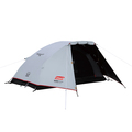 コールマンドームテントツーリングドームエアー/ST+2000039086ドーム型テントキャンプ用品