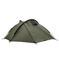 スナグパックドームテントバンカーAPSP18842OLドーム型テント