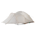 スノーピークドームテントアメニティドームSアイボリーSDE-002-IV-USドーム型テントキャンプ用品