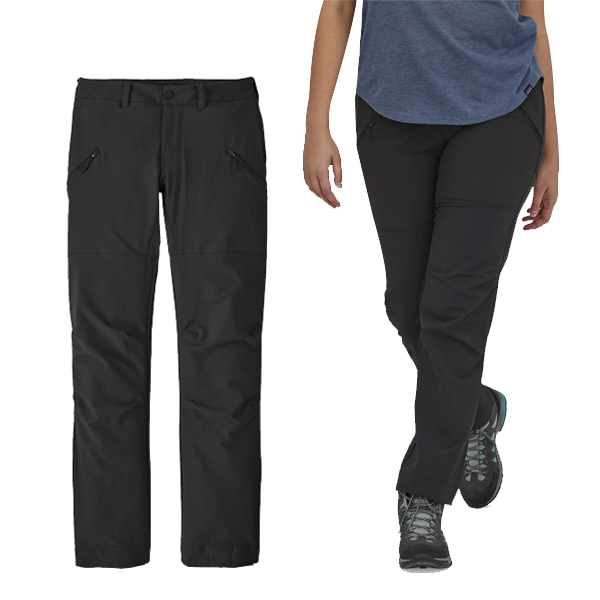 yZ[zp^SjA  EBYE|CgEs[NEgCEpc BLK 21155-BLK EFA