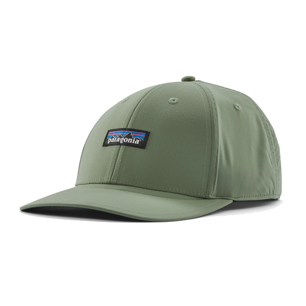 今年はどれ買う？【patagonia】｜Daytona Park(FREAK'S STORE