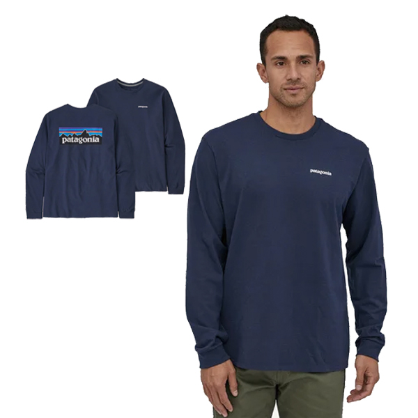 �y�Z�[���z�p�^�S�j�A  �����Y�E�����O�X���[�u�EP-6���S�E���X�|���V�r���e�B�[ CNY 38518-CNY �E�F�A �g�b�v�X