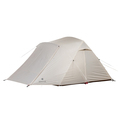 スノーピークアルファブリーズSD-480-IV-USドーム型テントキャンプ用品
