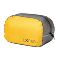 EXPED(GNXyh)WbvpbNULL397430obO