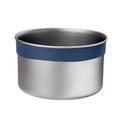 Goj[FlameproofSil.RINGSEBY685