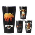 ROVRPRODUCTS([o[v_Nc)^u[4Zbg16oz8519