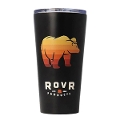 ROVRPRODUCTS([o[v_Nc)^u[16ozxA8526