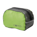 EXPED(GNXyh)WbvpbNULS397428obO