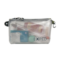 EXPED(GNXyh)rX^I[KiCU[A6397433obO