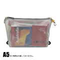 EXPED(GNXyh)rX^I[KiCU[A5397434obO