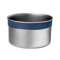 Goj[FlameproofSil.RINGLEBY687AEghALv