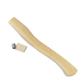 vfBYANKEEn`Fbg600pAbVnh38cm29687Lv