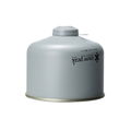 Xm[s[NMKp[KX250C\(GP-250SR)4_ZbgNSET-202308FAEghALvRLvpi