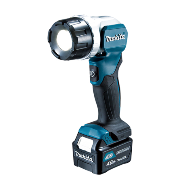 �t���b�V�����C�g ML106