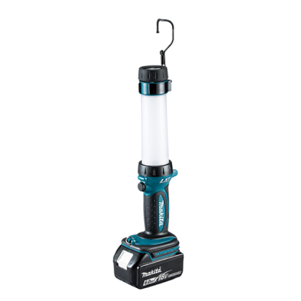 �[�d��LED���[�N���C�g ML806Y