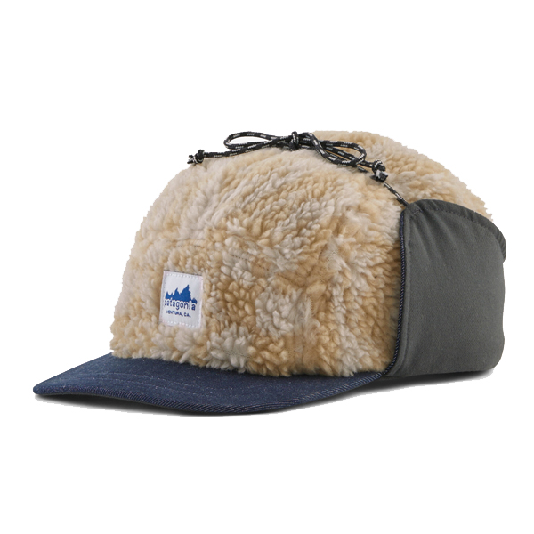 yZ[zp^SjA WEC[tbvELbv PNNL 33530-PNNL AEghA EFA Xq