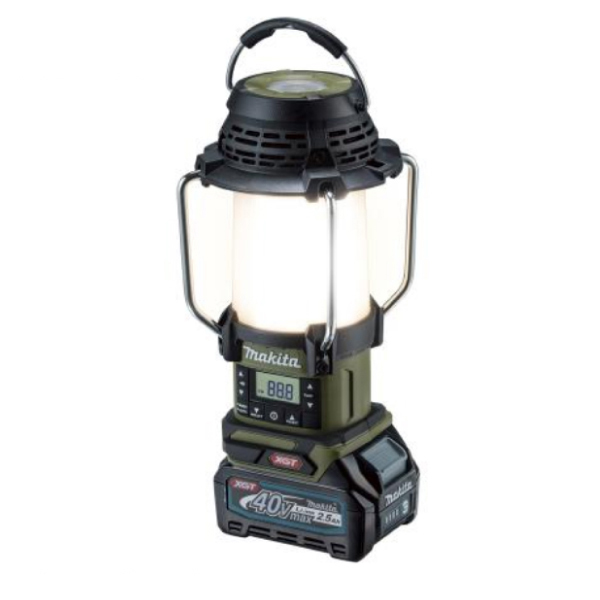 MR008GZO [�I���[�u]