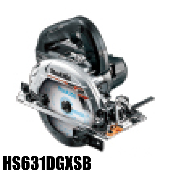 HS631DGXSB [��]