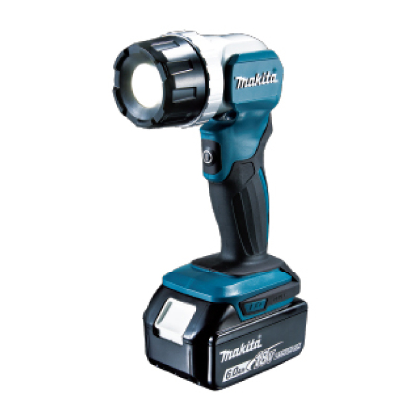 �t���b�V�����C�g ML808