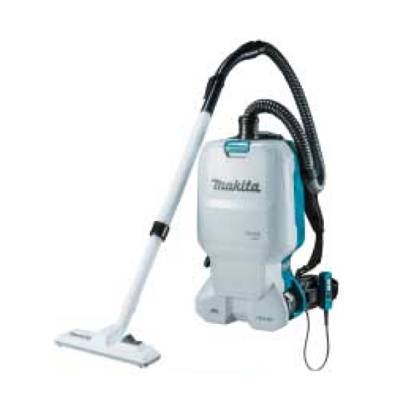 VC660DZ �{�̂̂�