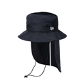 ニューエラアドベンチャーライトサンシェードプロライト13772414アウトドアウェア帽子ブラック