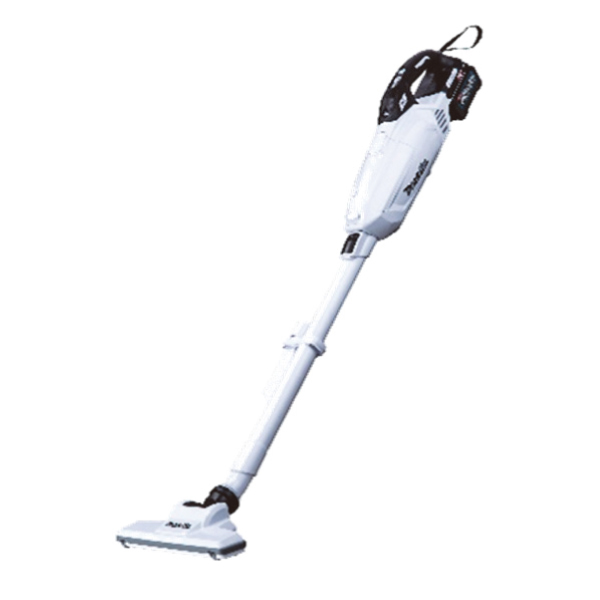 CL002GZW �{�̂̂� [�X�m�[�z���C�g]