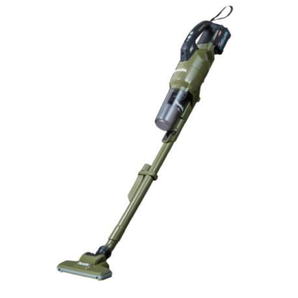 CL003GZO �{�̂̂� [�I���[�u]