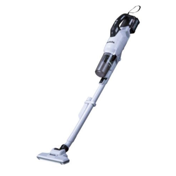 CL003GZW �{�̂̂� [�X�m�[�z���C�g]