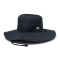 ニューエラアドベンチャーワイドブリムプロライト13772409アウトドアウェア帽子ブラック