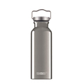 VOA~IWi0.5L60190AEghALv{gA