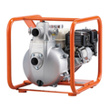 工進エンジンポンプ清水用高圧タイプSERH-50V0129361(SERH-50V-AAA-1)