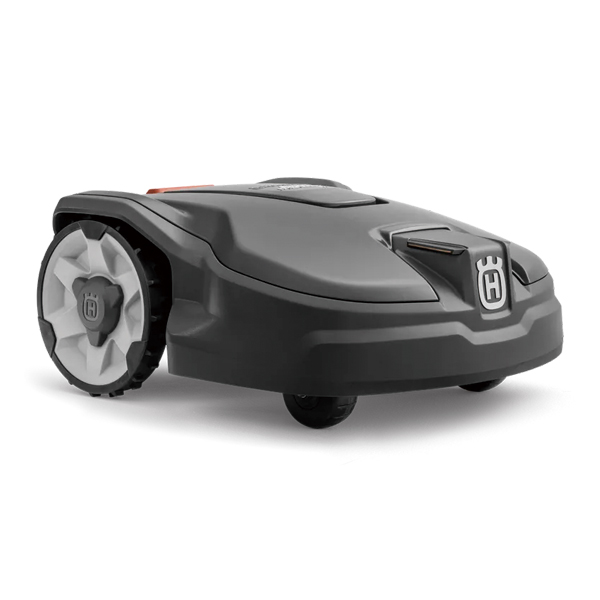 Automower 315 Mark II