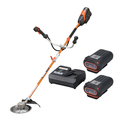 �H�i���ʌ���36V�[�d�������@U�n���h��PBC-3650�o�b�e���[2�Z�b�g�E�[�d��t��0568703�����@�����@�������@�[�d���o�b�e���[��