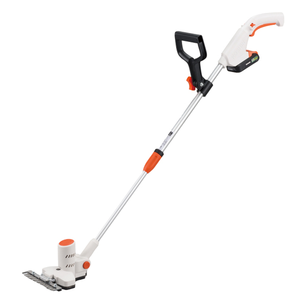 �X�}�[�g�R�[�V�� SGB-180N