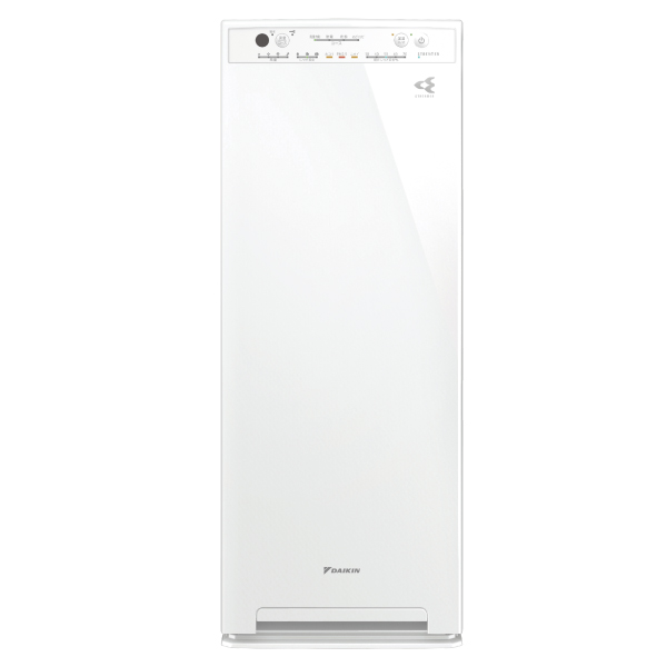 MCK555A-W [�z���C�g]